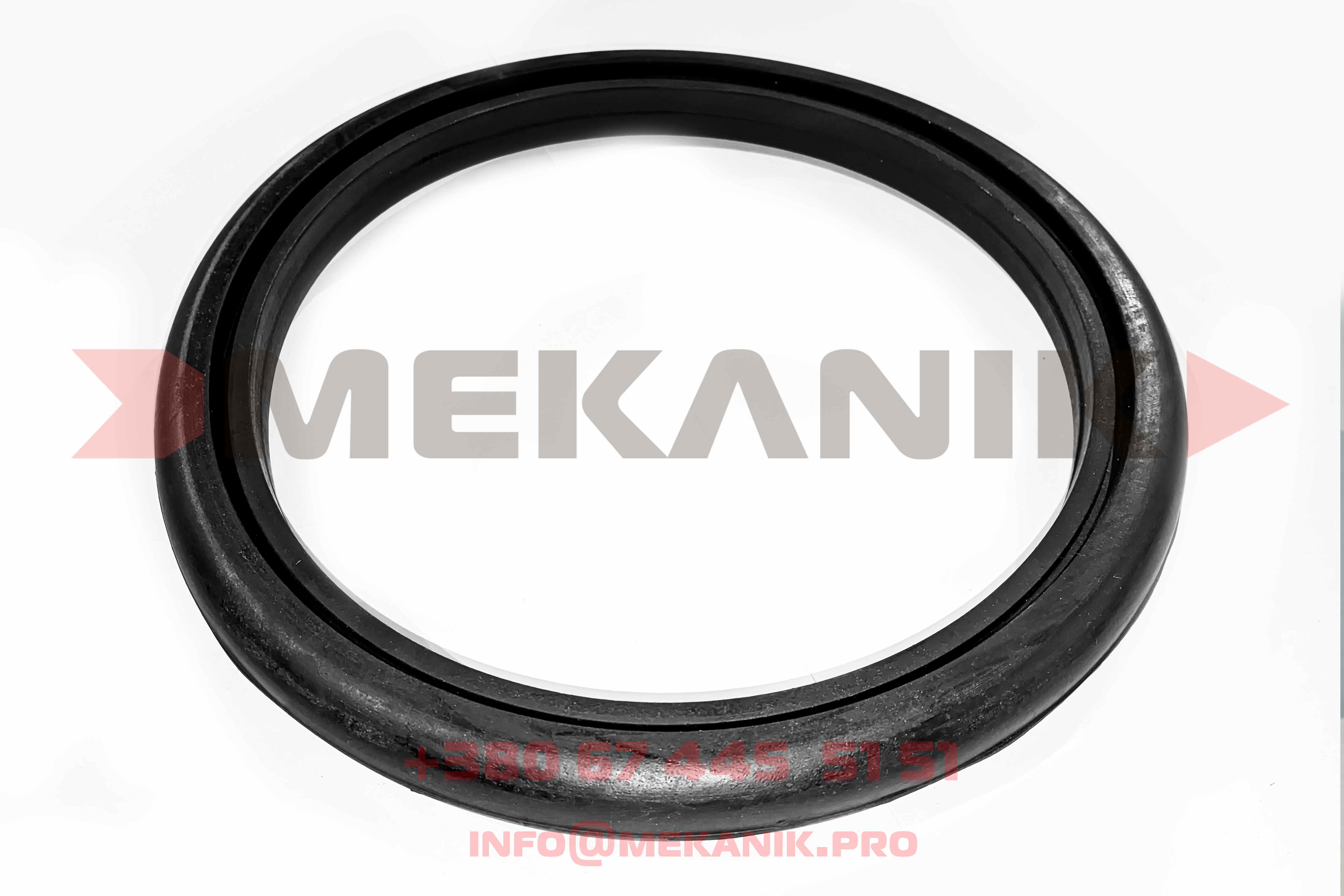 MKP 7164871 MEKANIK PRO